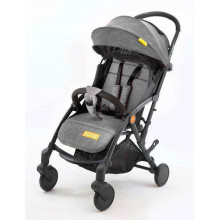 Детская коляска XO KID Sitis прогулочная